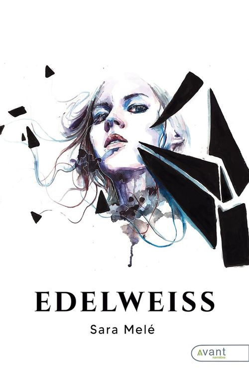 EDELWEISS