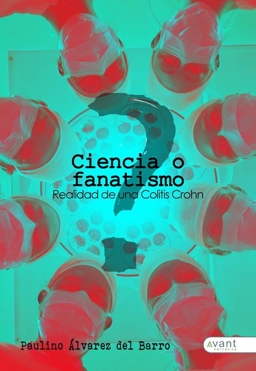 CIENCIA O FANATISMO
