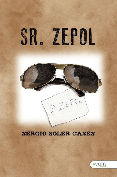 Senor Zepol