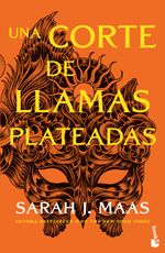 portada_una-corte-de-llamas-plateadas_sarah-j-maas_202411082117