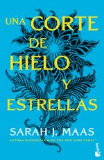 portada_una-corte-de-hielo-y-estrellas_sarah-j-maas_202411082151