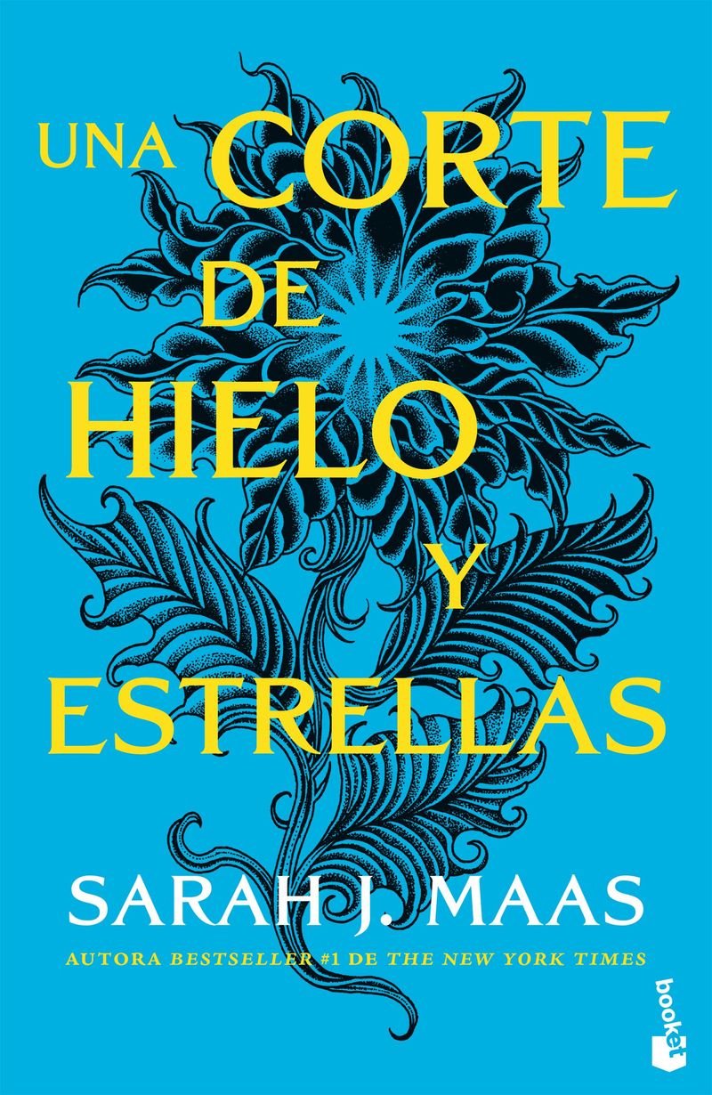 portada_una-corte-de-hielo-y-estrellas_sarah-j-maas_202411082151