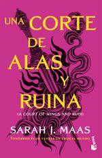 portada_una-corte-de-alas-y-ruina_sarah-j-maas_202411081805