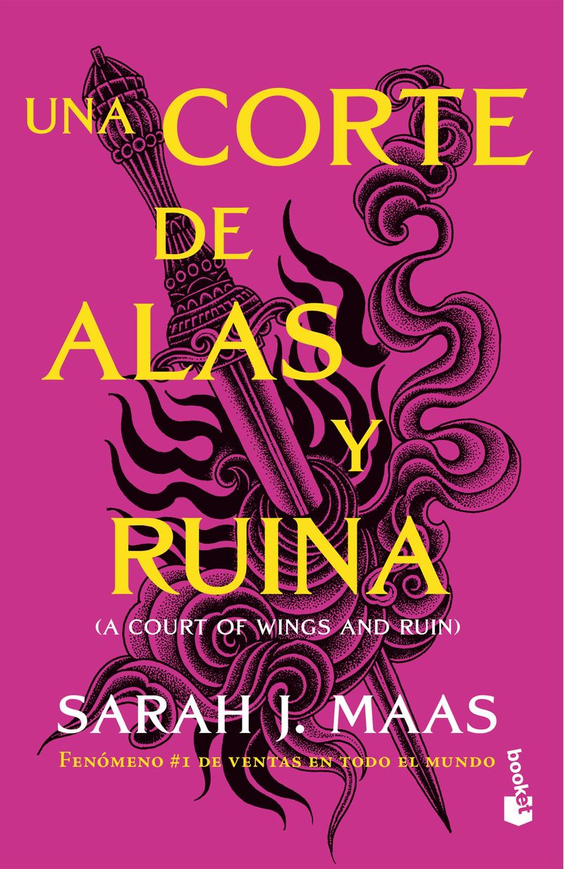portada_una-corte-de-alas-y-ruina_sarah-j-maas_202411081805