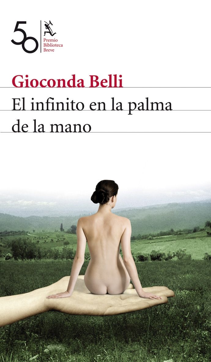 414649_portada_el-infinito-en-la-palma-de-la-mano_gioconda-belli_201505211300