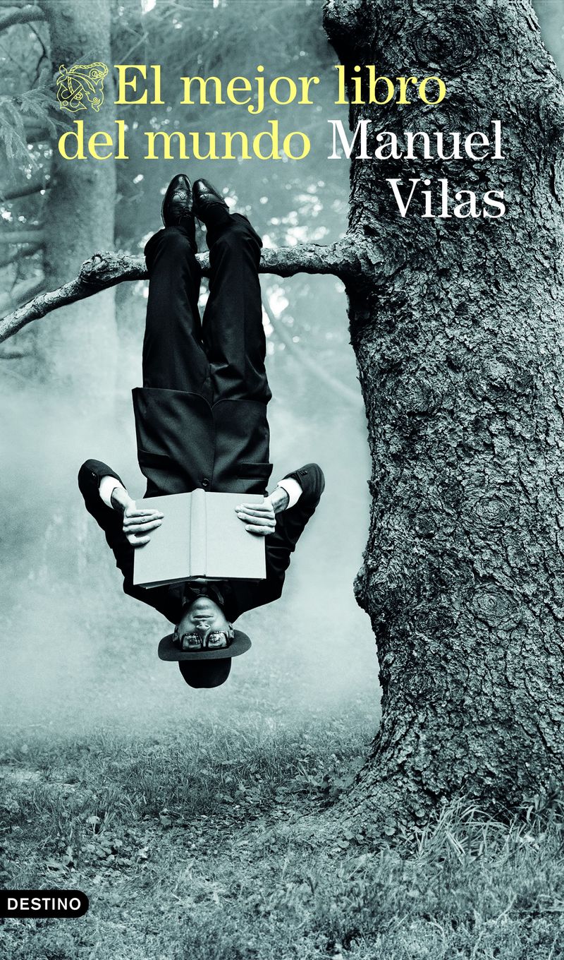 402507_portada_el-mejor-libro-del-mundo_manuel-vilas_202407231320