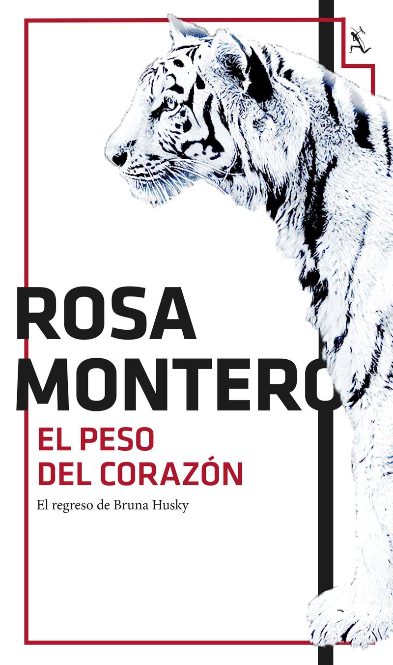 192163_portada_el-peso-del-corazon_rosa-montero_201412021242