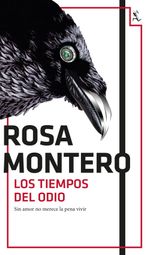portada_los-tiempos-del-odio_rosa-montero_201812041845