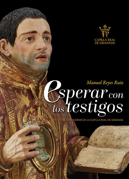 Esperar con los testigos