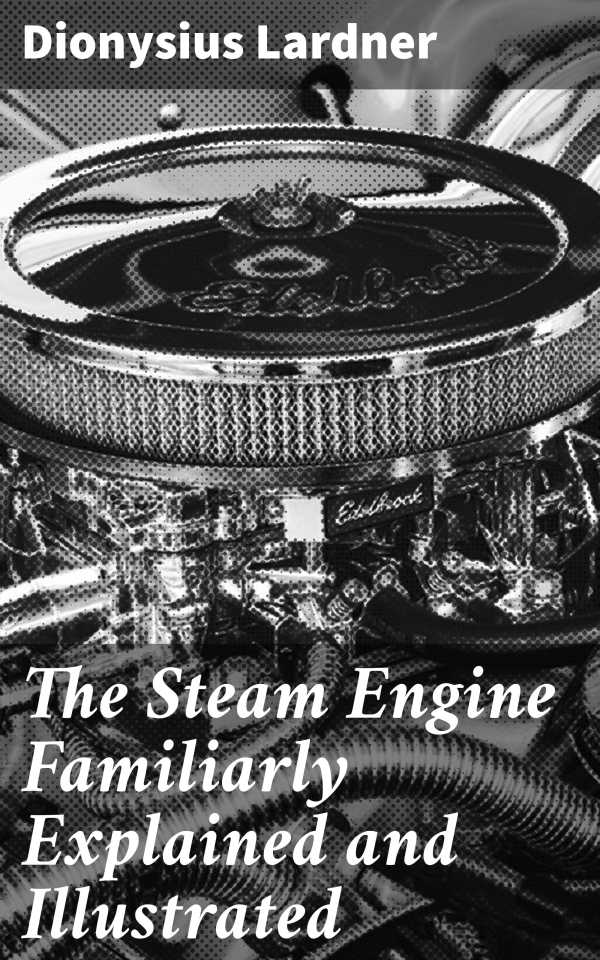bw-the-steam-engine-familiarly-explained-and-illustrated-good-press-4064066151614