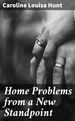 bw-home-problems-from-a-new-standpoint-good-press-4064066169794