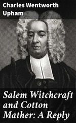 bw-salem-witchcraft-and-cotton-mather-a-reply-good-press-4057664639615