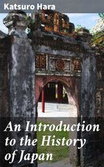 bw-an-introduction-to-the-history-of-japan-good-press-4057664637031