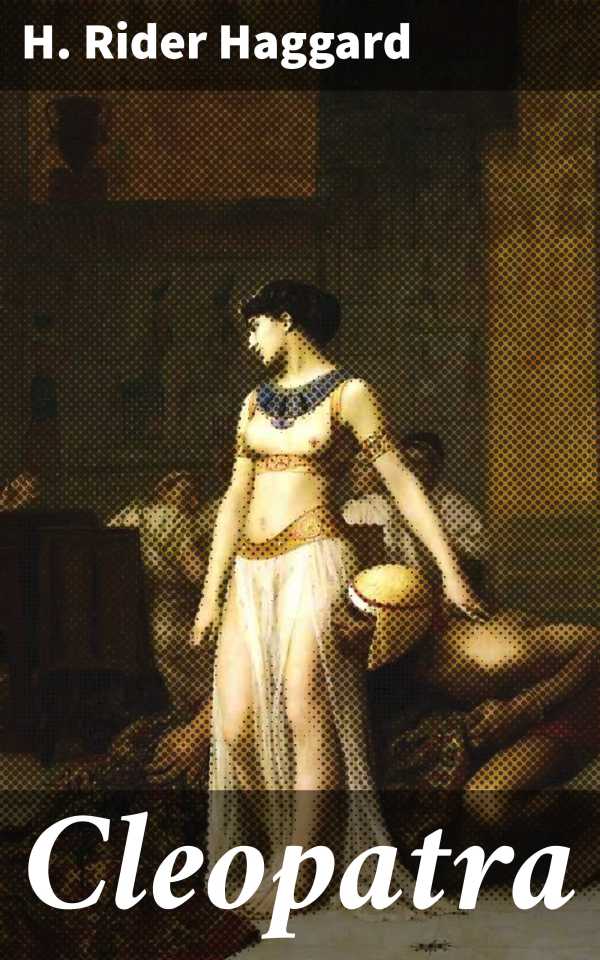 bw-cleopatra-good-press-4057664639370