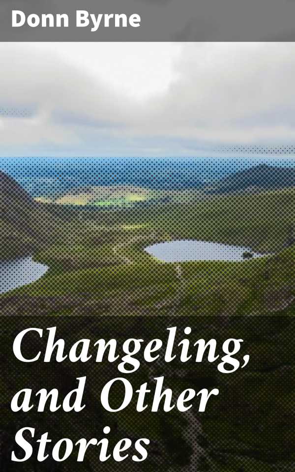 bw-changeling-and-other-stories-good-press-4057664632715