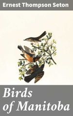 bw-birds-of-manitoba-good-press-4064066353896