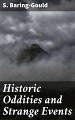 bw-historic-oddities-and-strange-events-good-press-4057664635495
