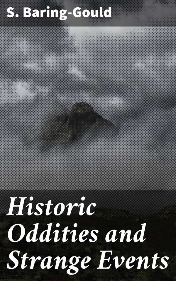 bw-historic-oddities-and-strange-events-good-press-4057664635495