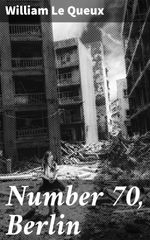 bw-number-70-berlin-good-press-4064066156992