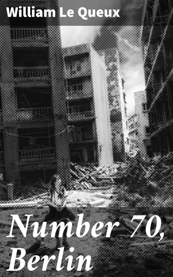 bw-number-70-berlin-good-press-4064066156992