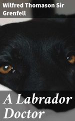 bw-a-labrador-doctor-good-press-4064066225100