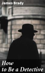 bw-how-to-be-a-detective-good-press-4064066201425