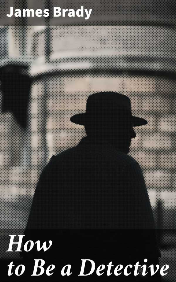 bw-how-to-be-a-detective-good-press-4064066201425