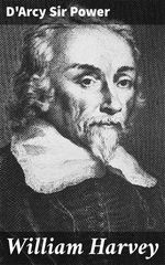 bw-william-harvey-good-press-4064066217426
