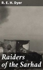 bw-raiders-of-the-sarhad-good-press-4064066201371