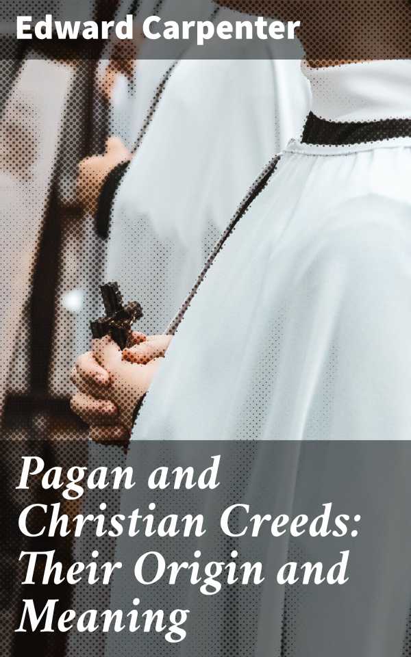 bw-pagan-and-christian-creeds-their-origin-and-meaning-good-press-4057664171542