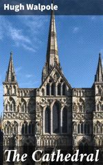 bw-the-cathedral-good-press-4057664617774
