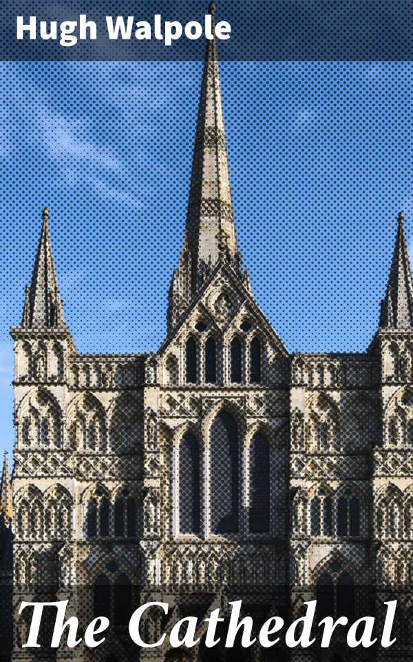 bw-the-cathedral-good-press-4057664617774