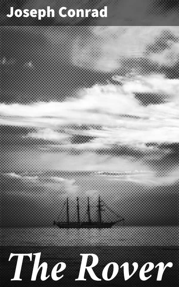bw-the-rover-good-press-4057664647825