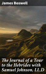 bw-the-journal-of-a-tour-to-the-hebrides-with-samuel-johnson-lld-good-press-4057664647375