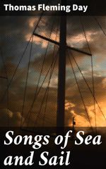 bw-songs-of-sea-and-sail-good-press-4064066185688