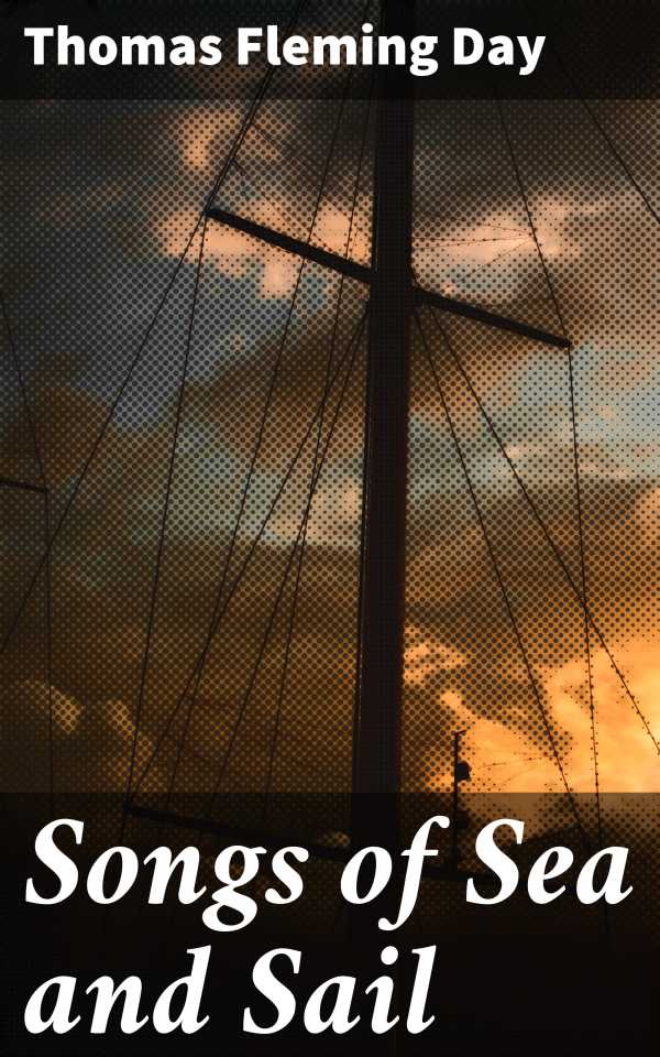 bw-songs-of-sea-and-sail-good-press-4064066185688
