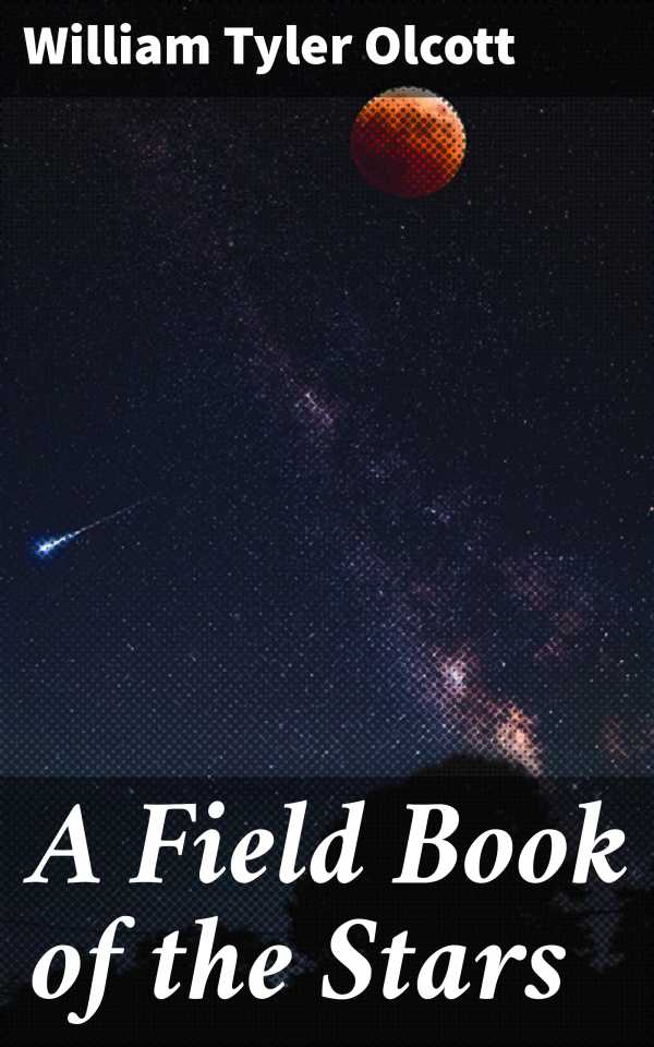 bw-a-field-book-of-the-stars-good-press-4057664655738