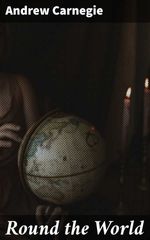 bw-round-the-world-good-press-4057664588678