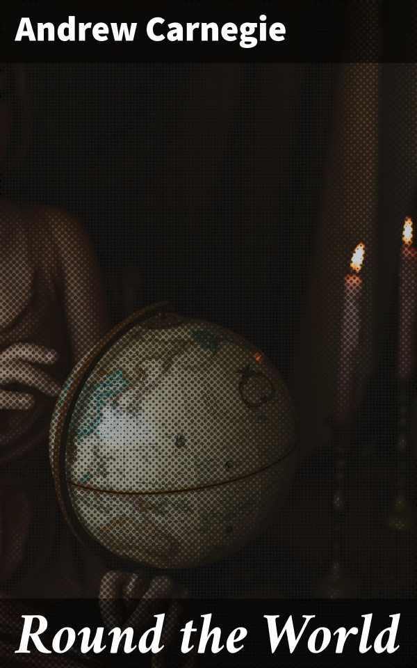 bw-round-the-world-good-press-4057664588678