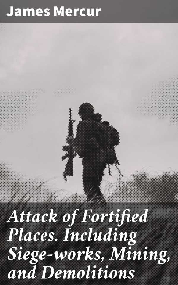 bw-attack-of-fortified-places-including-siegeworks-mining-and-demolitions-good-press-4057664589026