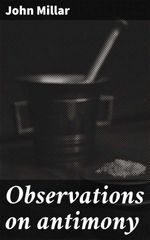 bw-observations-on-antimony-good-press-4064066246457