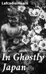 bw-in-ghostly-japan-good-press-4057664646262