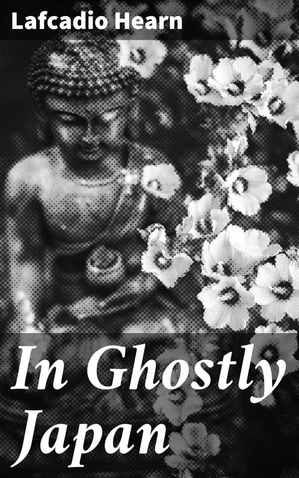 bw-in-ghostly-japan-good-press-4057664646262