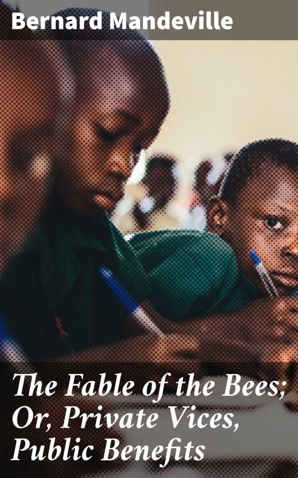 bw-the-fable-of-the-bees-or-private-vices-public-benefits-good-press-4057664648143