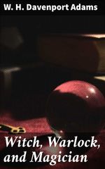bw-witch-warlock-and-magician-good-press-4057664651334
