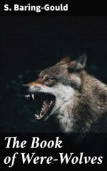 bw-the-book-of-werewolves-good-press-4057664648747
