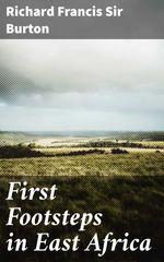 bw-first-footsteps-in-east-africa-good-press-4057664646897