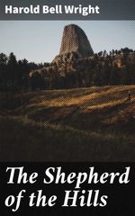 bw-the-shepherd-of-the-hills-good-press-4057664649669