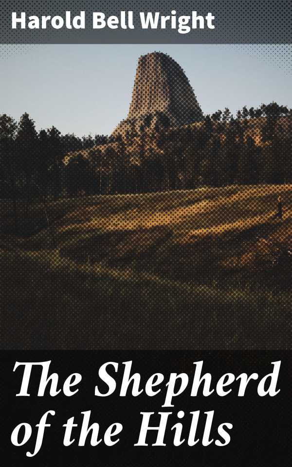 bw-the-shepherd-of-the-hills-good-press-4057664649669