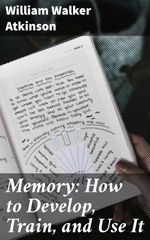 bw-memory-how-to-develop-train-and-use-it-good-press-4057664650719